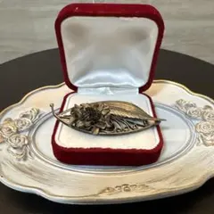 Item thumbnail for item b7041d61-d9e5-49a3-84a6-dcee645eb76b