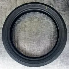 正*郎様 ダンロップ α13sp 110/70-17 と 140/70-17 ま - メルカリ