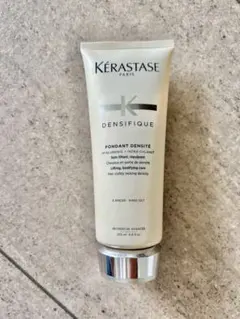 merchie様 リクエスト 2点 まとめ商品