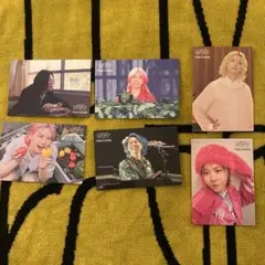 2025年最新】藤澤涼架レアカードの人気アイテム - メルカリ