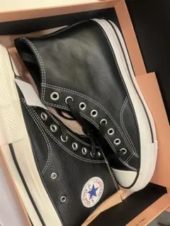 2026年最新】コンバースアディクト チャックテイラーの人気アイテム