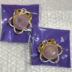 スフィアライト　ユメ リンライ あんスタ