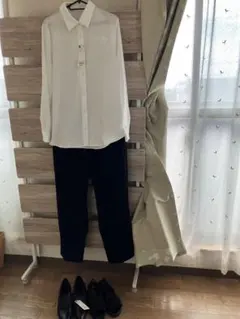 大特価！仕事に最適9点セット新品