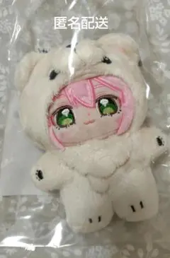 2026年最新】姫宮桃李 いつぬいの人気アイテム - メルカリ