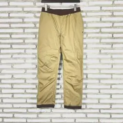 Item thumbnail for item f1ad212b-a942-46db-a100-313a2fcac60b