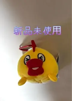 2026年最新】そらジローの人気アイテム - メルカリ