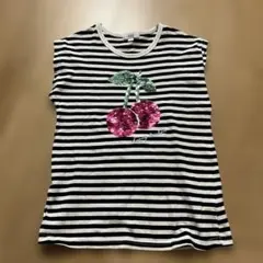 a.v.v / トップスのサムネイル