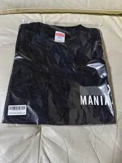 TRIPLE AXE Tシャツ Mサイズ 新品未開封