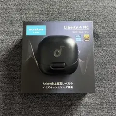 Anker Soundcore ワイヤレスイヤホン ジャンク品