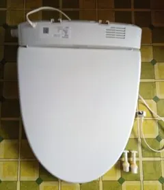 Item thumbnail for item 9ec60a12-3308-458b-a5f7-d0d9d840a2b9