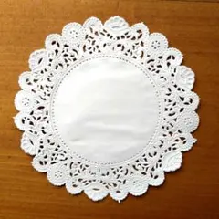 Item thumbnail for item 4bafa343-3135-48fe-b829-9ed17e7429ac