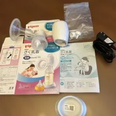 Item thumbnail for item e50d51e4-748b-4492-befc-3968140e7422