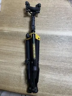 Item thumbnail for item 4adb7ff1-f414-4a60-b80f-4e072b0399c9