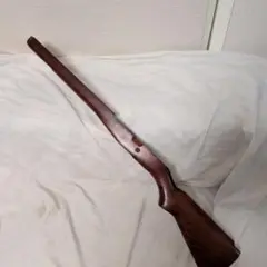 コルク銃　ナカヤ　射的銃　中古コルク20個付き コルク銃 ナカヤ 射的銃 中古コルク20個付き - メルカリ