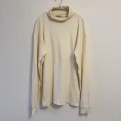 エディバウアー xl