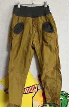 K0908 美品 逸品 希少 恵大島 恵 美知雄作 本場白大島7マルキ 正絹小紋 恵」大島紬 ファッション K0908 美品 逸品 希少 恵大島 恵