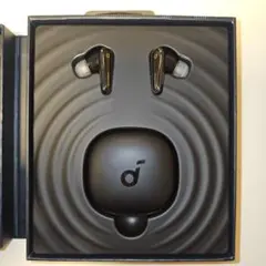 Item thumbnail for item cb533f05-0535-4dc0-97b5-a16bf18c7861