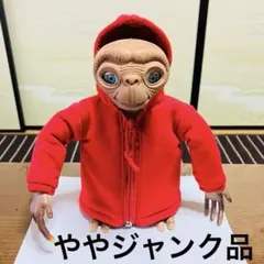 Item thumbnail for item 6a7c46f4-5d08-44b3-b304-724a4e87a32c