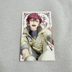 2025年最新】狗丸トウマ ポストカードの人気アイテム - メルカリ