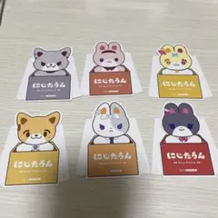 ゆう様 リクエスト 2点 まとめ商品