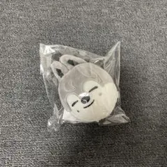 2025年最新】ウルフチャン バッグチャームの人気アイテム - メルカリ