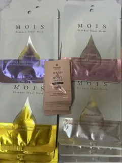 Item thumbnail for item bc49f432-9146-40ec-ac31-2d1b3eead0c5