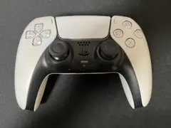 Item thumbnail for item 51e9dd2e-06a0-4a1e-bed9-63d6203723b6