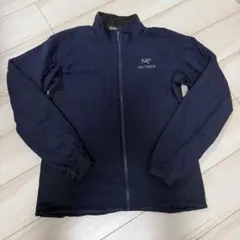 アークテリクス arcteryx クロスワイヤージャケット 00s - メルカリ