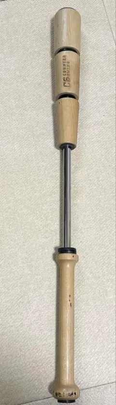 2026年最新】カウンタースイングの人気アイテム - メルカリ