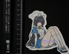 2026年最新】霞沢ミユの人気アイテム - メルカリ