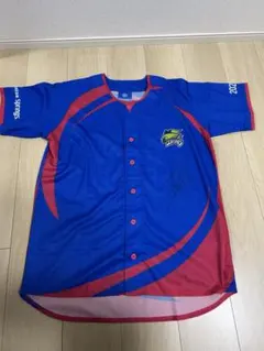 Item thumbnail for item b7c266e8-e8b3-4dc4-9833-6b73c1bcec0a