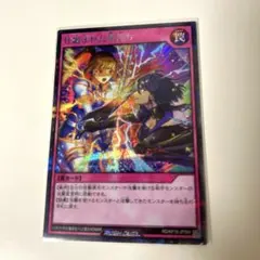 Item thumbnail for item f32ba7de-b007-4421-a4ca-bdbfc70b1708