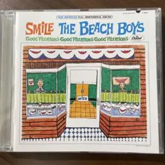 2025年最新】smile beach boysの人気アイテム - メルカリ