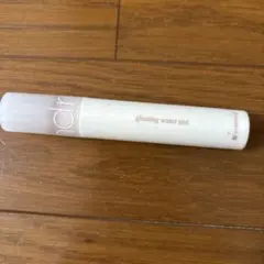 rom&nd glasting water tint 10chija beigeのサムネイル