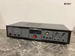 2026年最新】BOSE 200SR-HIの人気アイテム - メルカリ