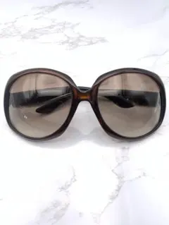 Item thumbnail for item cf4ff7e9-41c5-4328-82d8-e98d22de29e3