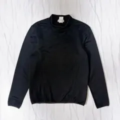 2026年最新】ISSEY MIYAKE メンズ 七分・長袖カットソーの人気アイテム