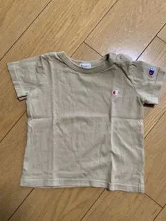 ☆ちよ☆様 リクエスト 2点 まとめ商品