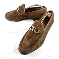 Item thumbnail for item 8fd30920-d209-432e-b38b-282177faed85