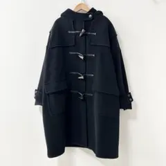 2026年最新】マッキントッシュ ハンビー 8の人気アイテム - メルカリ