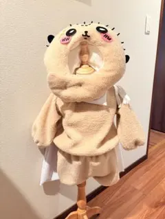 確認用