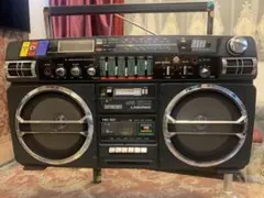2026年最新】lasonic TRC-931の人気アイテム - メルカリ