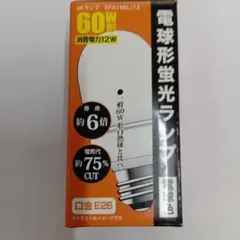 Item thumbnail for item e4323048-b4cc-405b-aa37-60440e579f0f