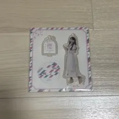 2026年最新】櫻坂46CAFEの人気アイテム - メルカリ