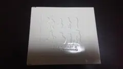 FINAL FANTASY IX Original Soundtrack