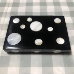 Item thumbnail for item e71fa00a-5ef0-4ba7-9c52-a3967f43a701