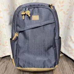 Item thumbnail for item d3ff9a21-e828-4342-a692-cb26d96738e6