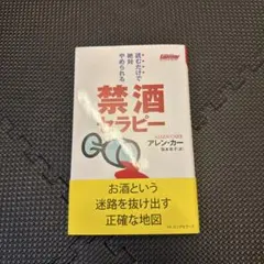 Item thumbnail for item e10e89d9-8c34-4d19-b523-3932a814b9a3