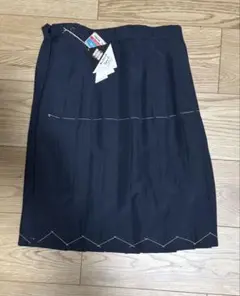 制服 スカート