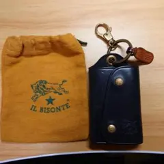 Item thumbnail for item 9085639e-95da-495b-933e-bb8733be2ef9